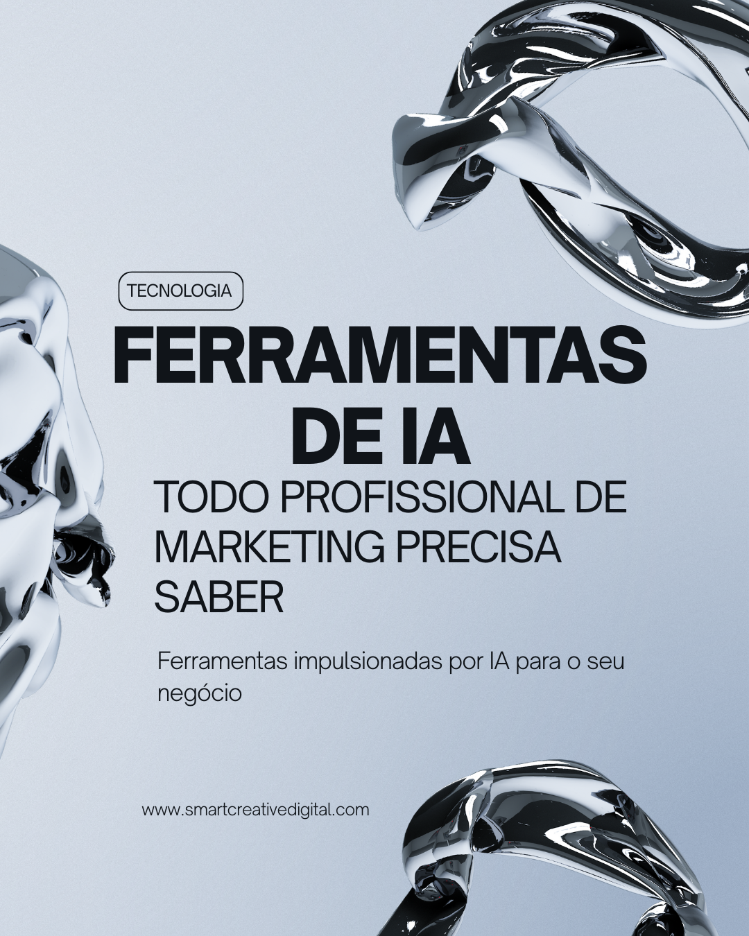 Imagem de um aplicativo com o logo da empresa